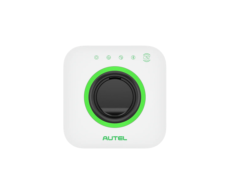 Autel Compact