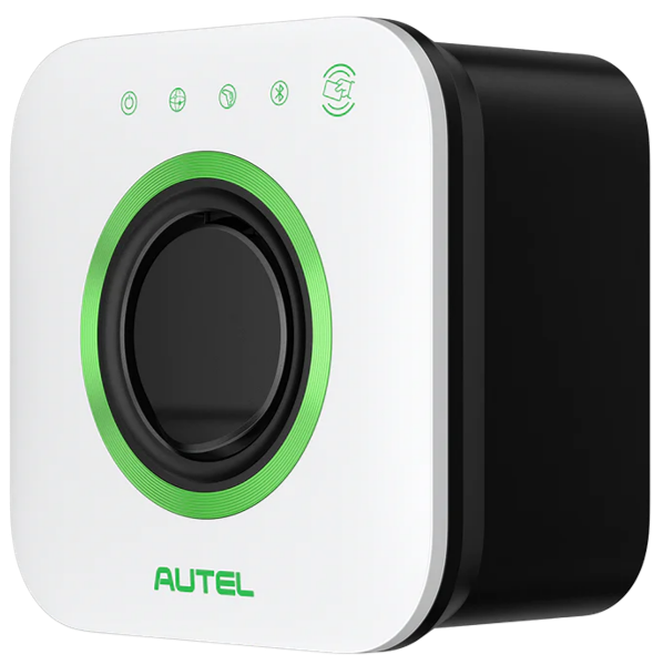 Autel Compact