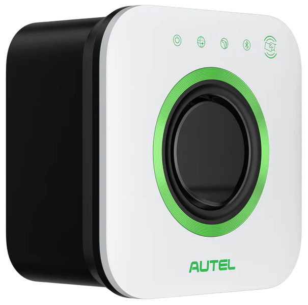 Autel Compact